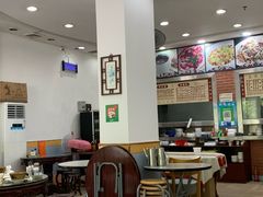 -荔园小馆(园岭新村二期店)