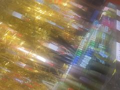 -韩风源烧烤涮自助餐厅(封丘瑞封店)