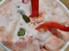 -DQ·蛋糕·冰淇淋(茂业天地店)