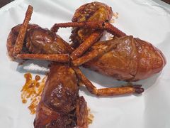 -一壶私房菜·顺德菜·顺德鱼生