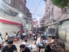 -王中王刨冰