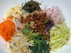 -鸽子窝(黄村店)