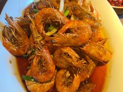 -香港财记(汇励99城市公园店)