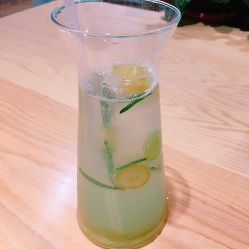 -悦诗风吟innisfree