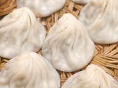 -熙盛源(滨湖万达店)