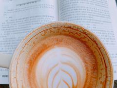 -Jamaicablue Coffeeshop(中央广场店)