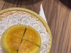 -九转小磨·非遗东北菜(哈西万达店)