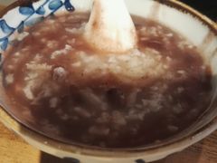 -新梅华·茶点餐厅(欧尚店)