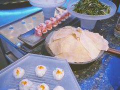 -王家渡火锅店(亦庄店)