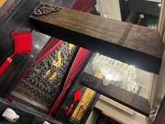 -三六三杭州菜(水上总店)