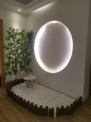 -依灵瑜伽普拉提连锁