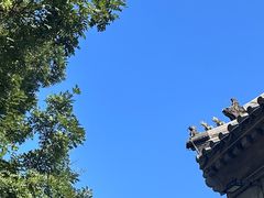 -康陵正德春饼宴26号