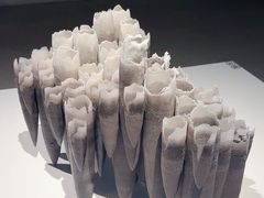 -金泽21世纪美术馆