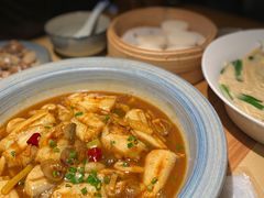 -荣小馆(杭州大厦店)
