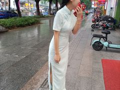 -富豪海鲜酒家(常平店)