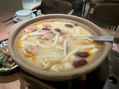 -味妙顺德厨房(绿地缤纷城店)