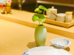 -紫· 割烹  Kappo Murasaki