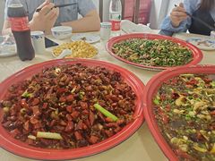 -东吴霸王兔(松青路店)