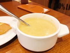 -米斯特比萨(罗斯福店)