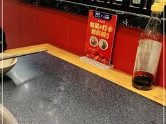 -晓宇重庆火锅(龙首店)