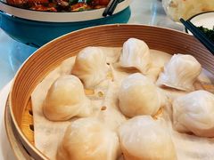 -三六三杭州菜(水上总店)