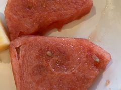 -皇朝万鑫自助餐厅