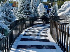 -汕头中海黄金海岸水上乐园