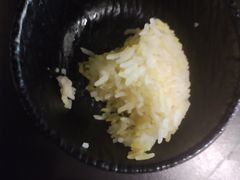 -凤园椰珍·椰子鸡火锅(番禺奥园广场店)