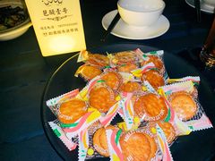 -琶醍壹号•潮菜江景餐吧