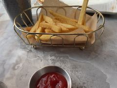 -必胜客(路劲又一城店)