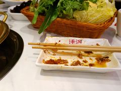 -涿派·炝锅鱼(涿州店)