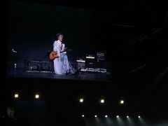 -国家会展中心（上海）虹馆EH