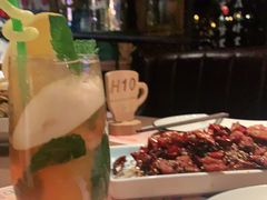 -胡桃里乐队酒馆(大庆店)