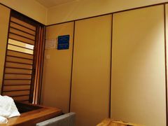 -常乐·对症推拿(世豪第30分店)