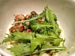 特色法式牛蛙锅-Le Comptoir de Pierre Gagnaire