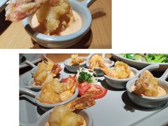 -Lia Cafe Bar Restaurant松山咖啡屋