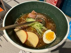 -丰茂烤串(外滩星荟中心店)