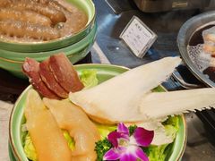 -钱塘宴(东站西子国际店)