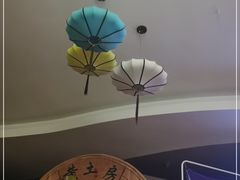 -大和洗浴休闲会所