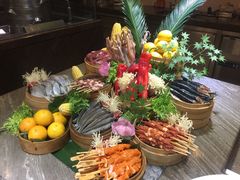 -常熟理文铂尔曼酒店