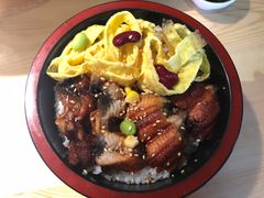 -萤初高端日料王(曲江银泰店)