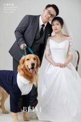-北遇映画PHOTO GRAPHY STUDIO
