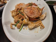-馬蘭花開(车站大道店)