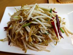 -天怡興·百年蒸饺(中心书城店)