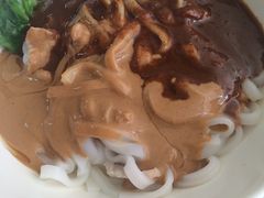 -华威达牛庄(黄埔大道西店)