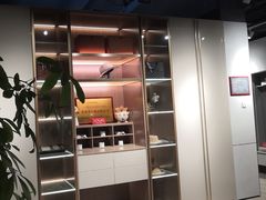-六西格玛装饰(光谷店)