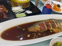 -成事园(真北店)