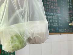 -平香甜品店(天佑六路店)