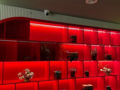 -CitiHot欢悦酒店(广州北京路店)