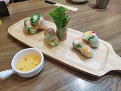 -PHO爺·越南料理(亦庄大族广场店)